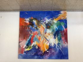 IMG_0161.jpg