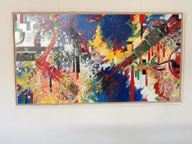 IMG_0170.jpg