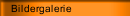 Bildergalerie