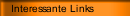 Interessante Links