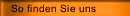 So finden Sie uns
