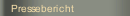 Pressebericht