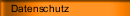 Datenschutz